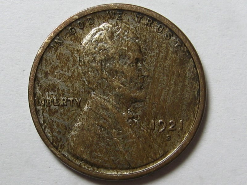 1921-S-Lincoln-Woody