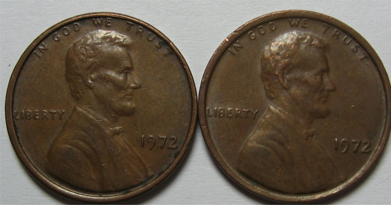 Developing-My-Newest-Coin-Product!--Verdi-Care