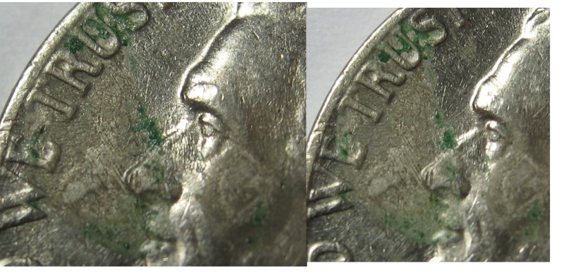 Developing-My-Newest-Coin-Product!--Verdi-Care