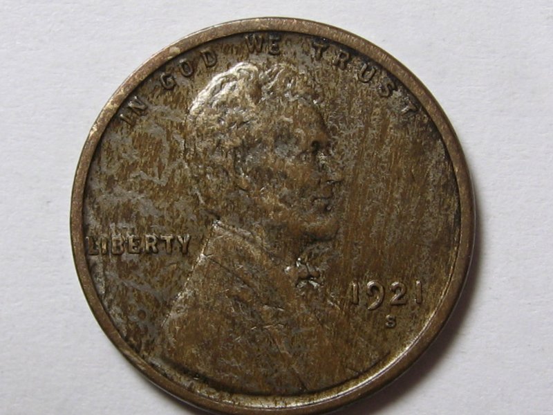 Developing-My-Newest-Coin-Product!--Verdi-Care