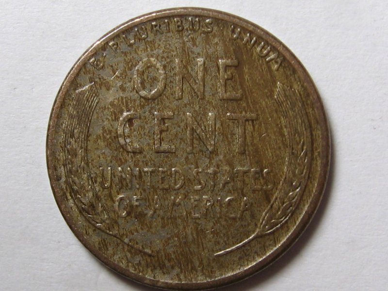 Developing-My-Newest-Coin-Product!--Verdi-Care