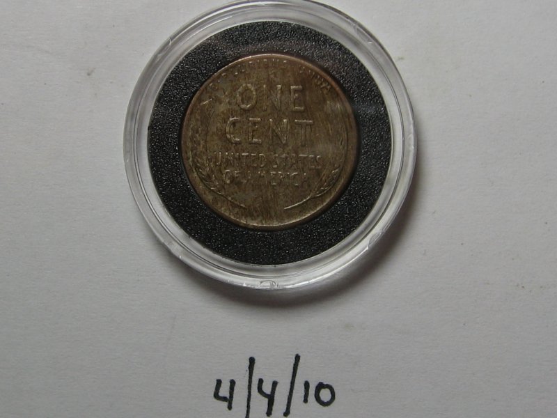 Developing-My-Newest-Coin-Product!--Verdi-Care