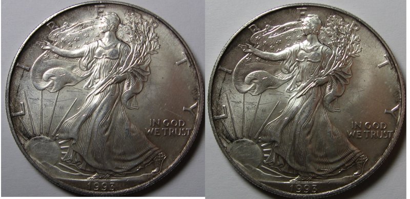 Developing-My-Newest-Coin-Product!--Verdi-Care