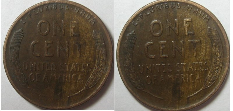 Developing-My-Newest-Coin-Product!--Verdi-Care
