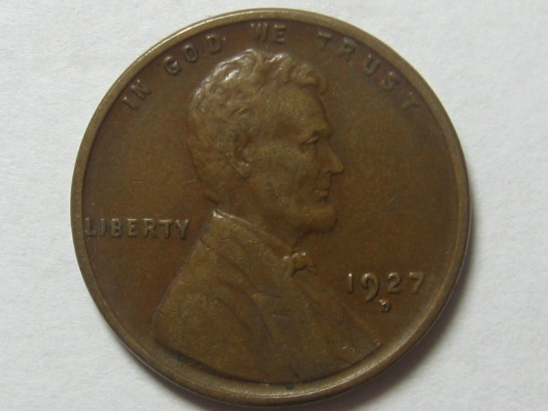 1927-D-Lincoln