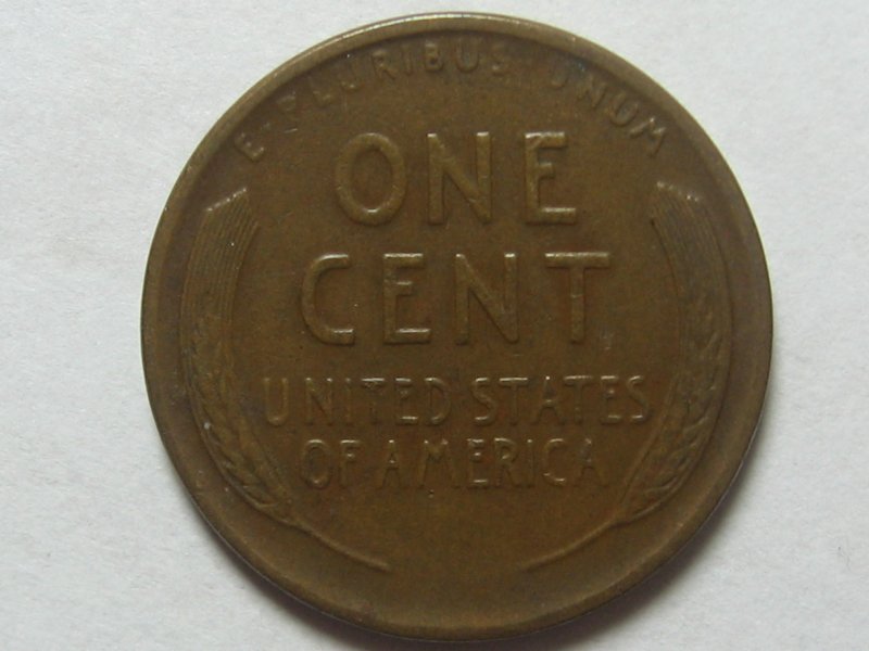 1927-D-Lincoln