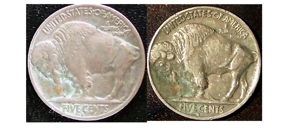Developing-My-Newest-Coin-Product!--Verdi-Care