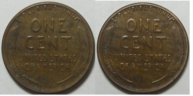 Developing-My-Newest-Coin-Product!--Verdi-Care