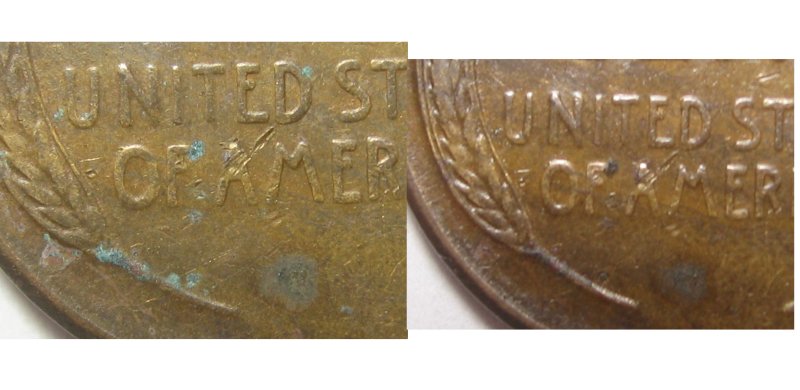 Developing-My-Newest-Coin-Product!--Verdi-Care