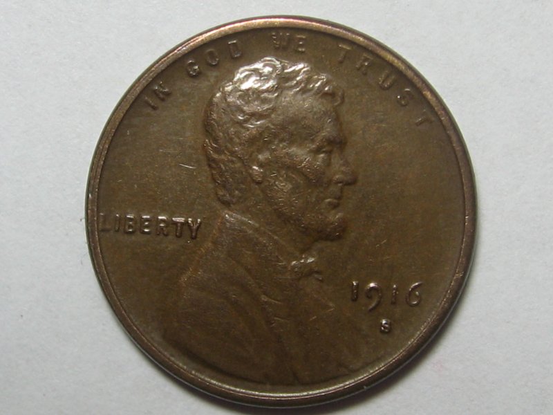 1916-S-Lincoln