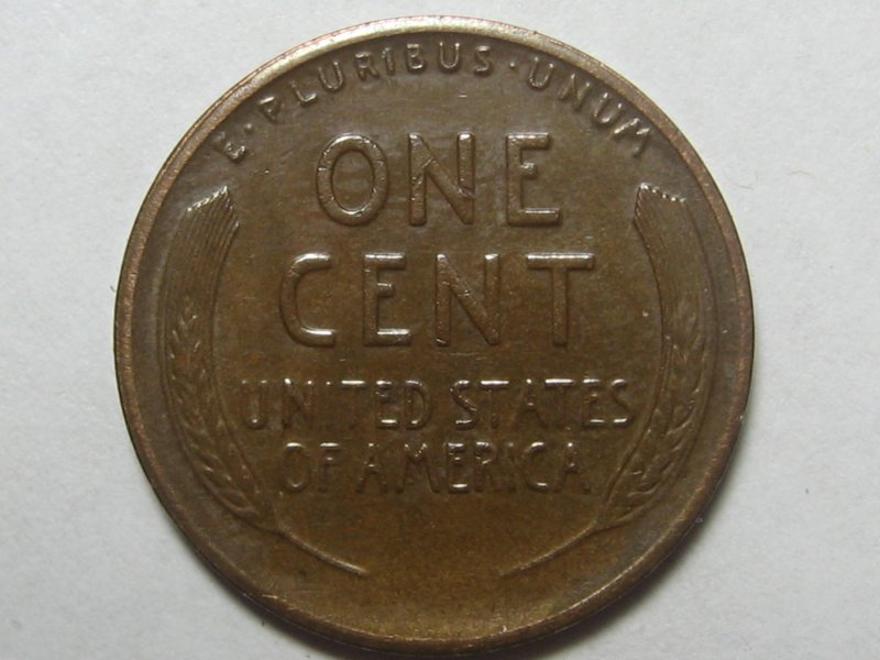 1916-S-Lincoln