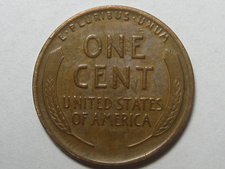 1919-D-Lincoln