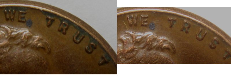 Developing-My-Newest-Coin-Product!--Verdi-Care