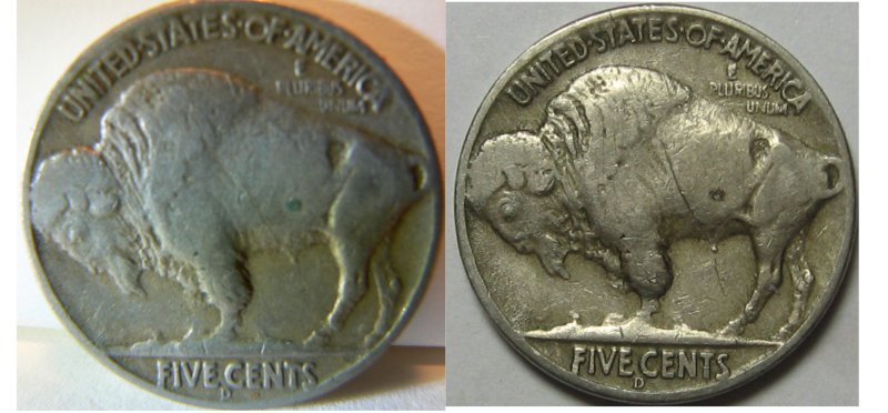 Developing-My-Newest-Coin-Product!--Verdi-Care