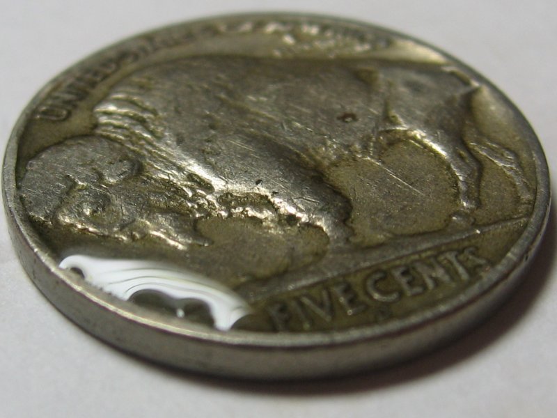 Developing-My-Newest-Coin-Product!--Verdi-Care