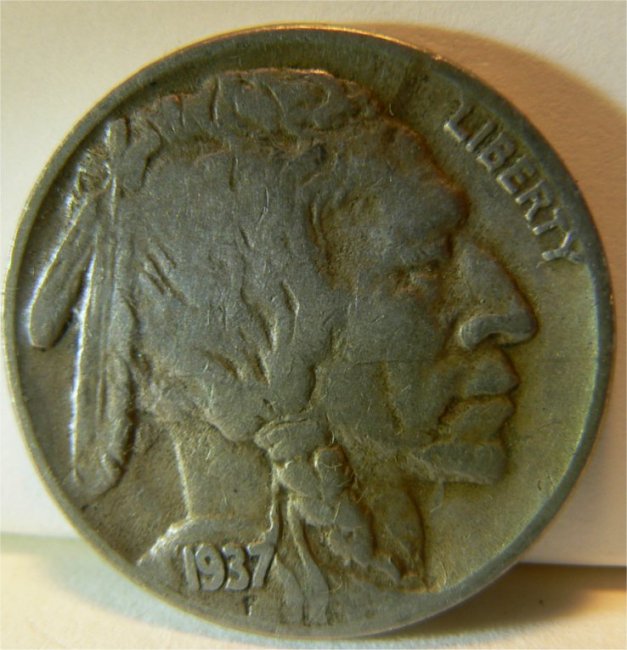 Developing-My-Newest-Coin-Product!--Verdi-Care