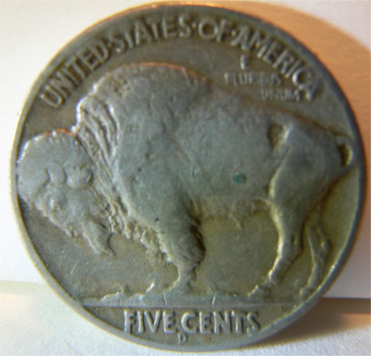 Developing-My-Newest-Coin-Product!--Verdi-Care