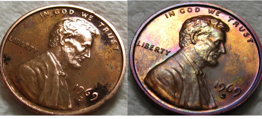 Developing-My-Newest-Coin-Product!--Verdi-Care