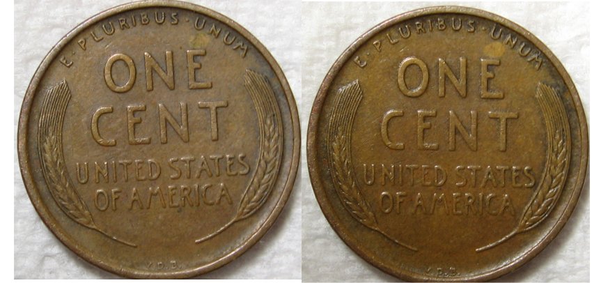 Developing-My-Newest-Coin-Product!--Verdi-Care