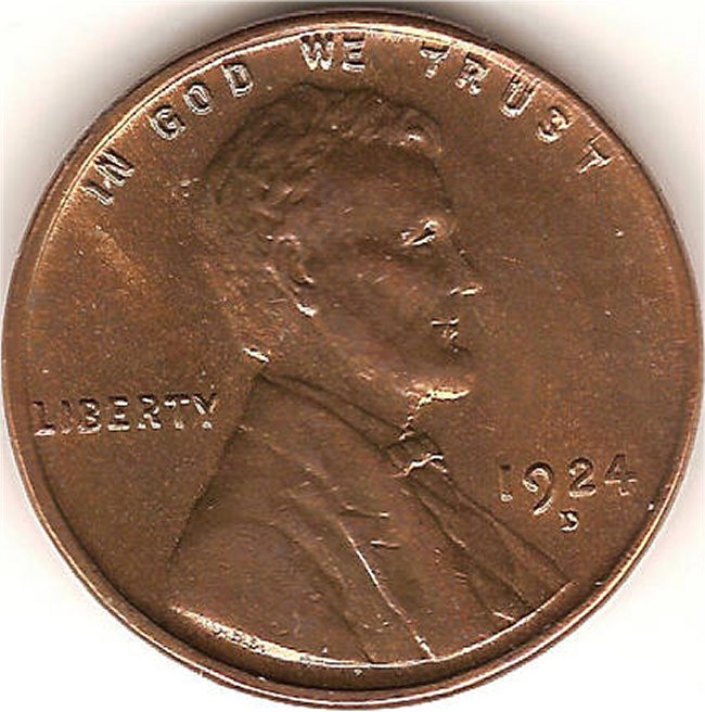 1924-D-Lincoln