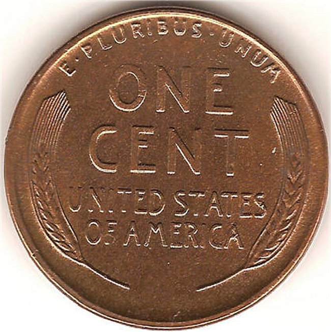 1924-D-Lincoln