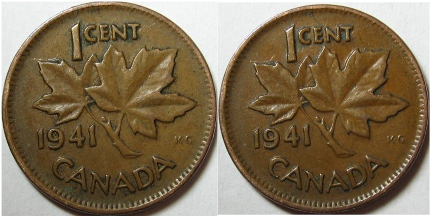 Developing-My-Newest-Coin-Product!--Verdi-Care