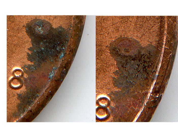 Developing-My-Newest-Coin-Product!--Verdi-Care