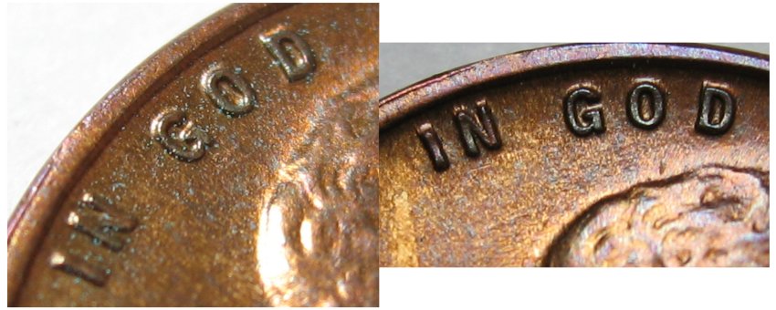 1924-D-Lincoln