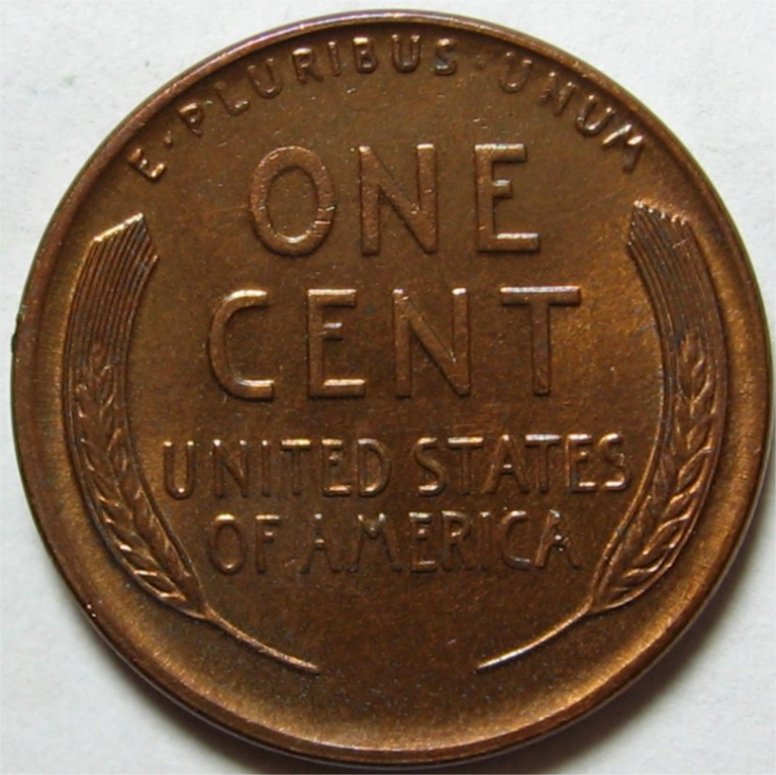 1924-D-Lincoln
