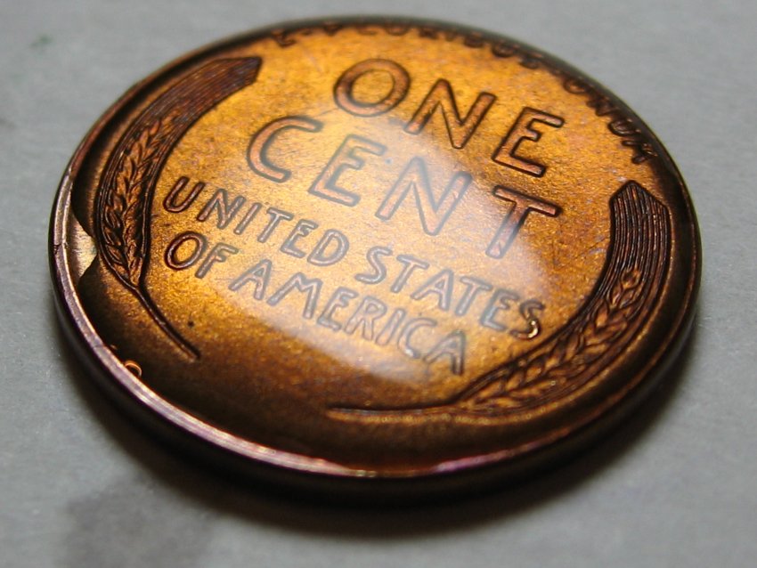 1924-D-Lincoln