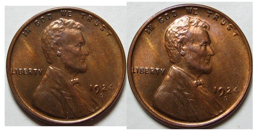 1924-D-Lincoln