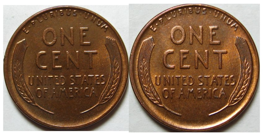 1924-D-Lincoln