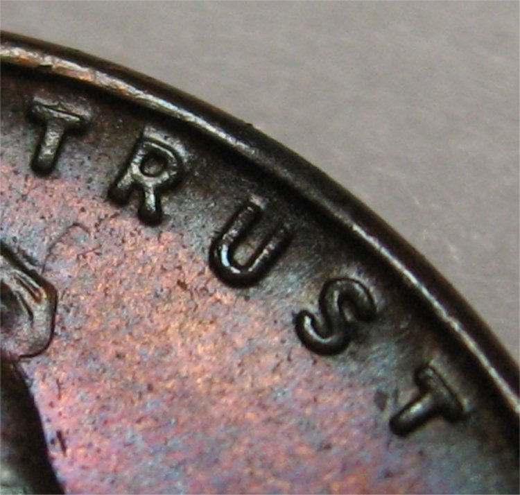 1939-D-Lincoln-Toner