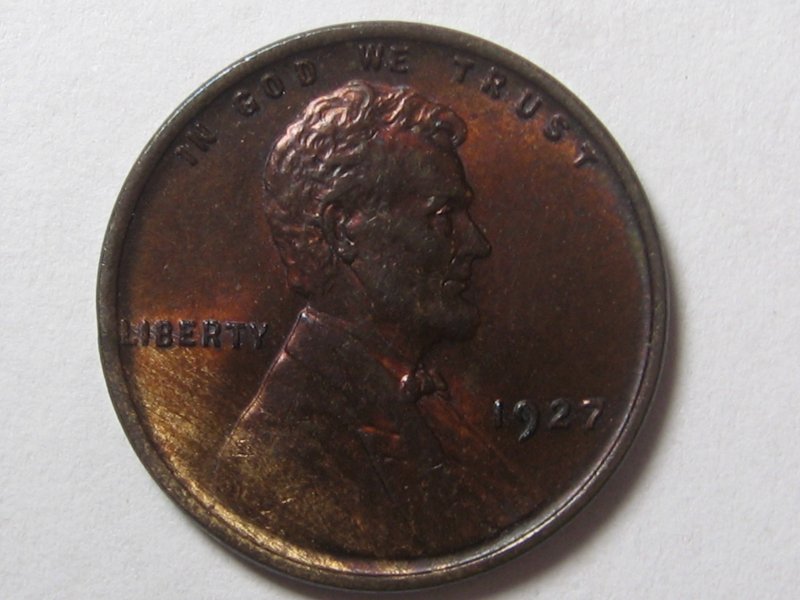1927-Lincoln-Dark-Toner