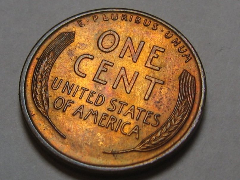 1918-Lincoln