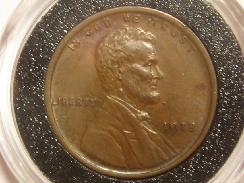 1918-Lincoln-BN
