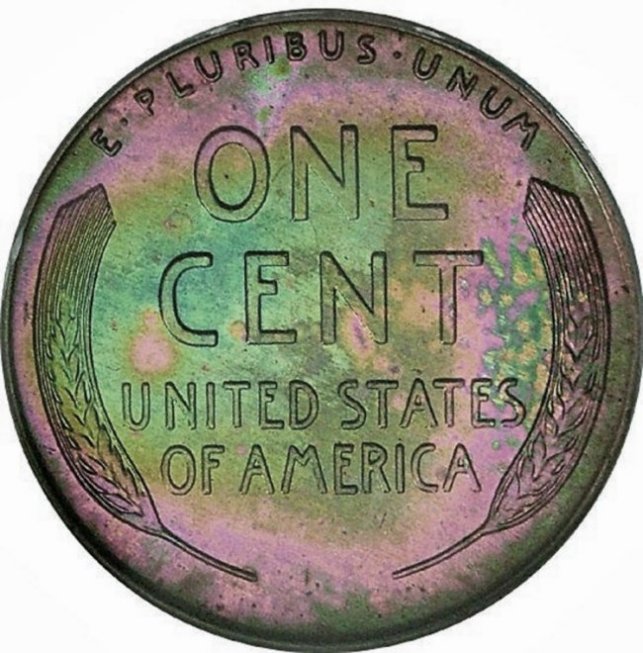 Eye-Candy-Corner:-Post-Your-Toned-Coins!