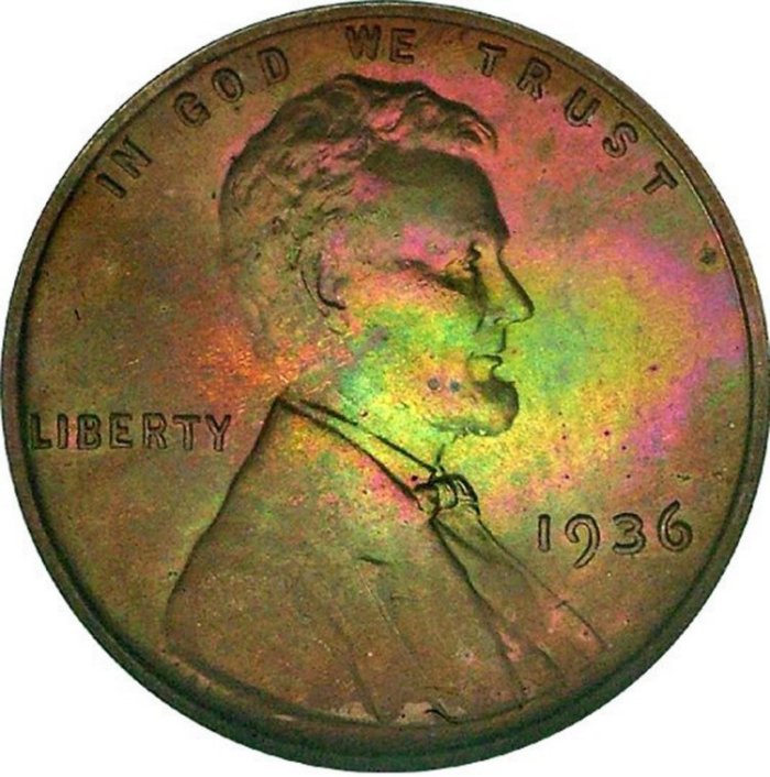 Eye-Candy-Corner:-Post-Your-Toned-Coins!