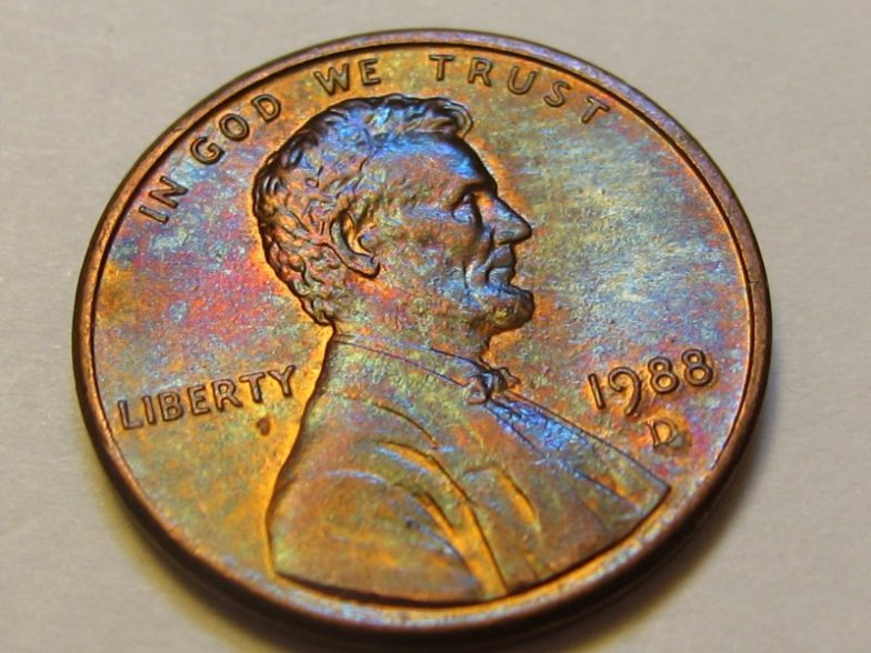 Eye-Candy-Corner:-Post-Your-Toned-Coins!
