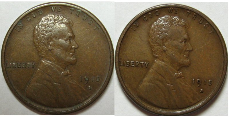 1915-S-Lincoln-Conserved