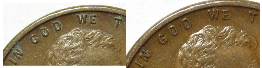 1915-S-Lincoln-Conserved
