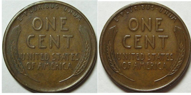 1915-S-Lincoln-Conserved