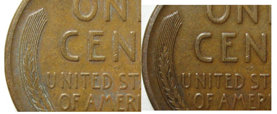 1915-S-Lincoln-Conserved