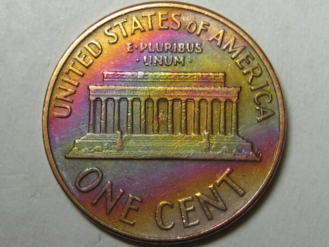 At-Lincoln-Cents