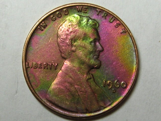 At-Lincoln-Cents