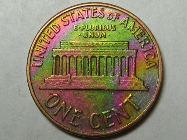At-Lincoln-Cents