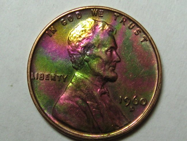 At-Lincoln-Cents