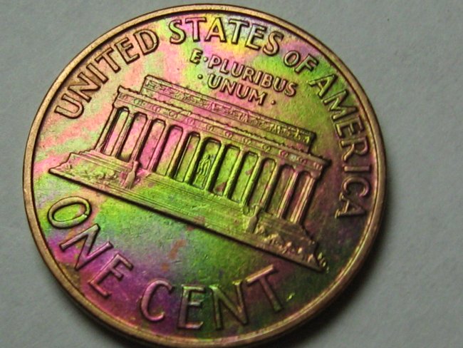 At-Lincoln-Cents