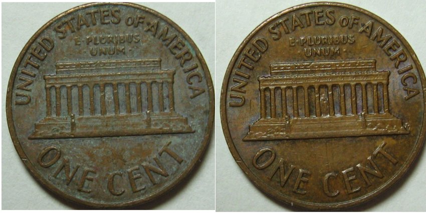 Developing-My-Newest-Coin-Product!--Verdi-Care