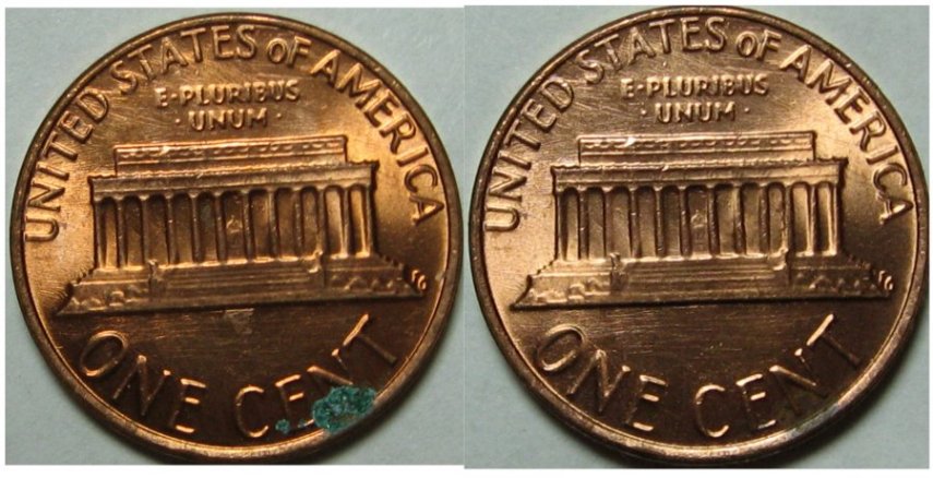 Developing-My-Newest-Coin-Product!--Verdi-Care